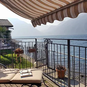 https://appartamenti-portobello.it-lombardy.com