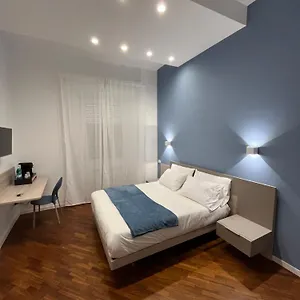  Maison d'hôtes Maison Grimaldi