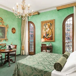 https://marconi-venice.hotelinveneto.com