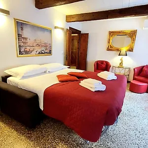 https://palazzo-del-sale-rialto.hotelinveneto.com