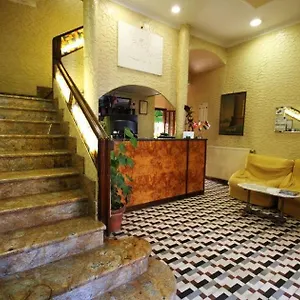 2* Hotel Casanova