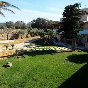 https://villa-oblo.sicilyhotelsitaly.net
