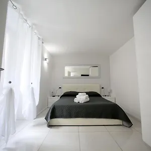  Guest house Live