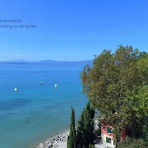 https://hotel-vela-doro-bardolino.hotelinveneto.com